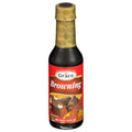 Grace Browning Sauce