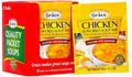 Grace Cock Soup Mix 1.76oz