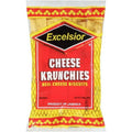 Excelsior Cheese Krunches