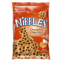Nipples Chocolate Chip Cookies