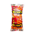 Tigaz
