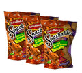 Butterkist Snackables
