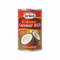 Grace Coconut Milk 1.7oz