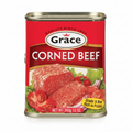 Grace Corned Beef 12oz