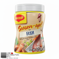 Maggi Fish Seasoning 125g