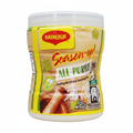 Maggi All Purpose Seasoning 430g