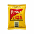 Beta Pac Curry Powder 110g