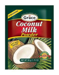 Grace Coconut Milk