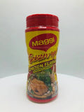 Maggi Chicken Seasoning 200g