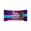 National Duplex Biscuit